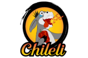 Chileli – Hot Sauces